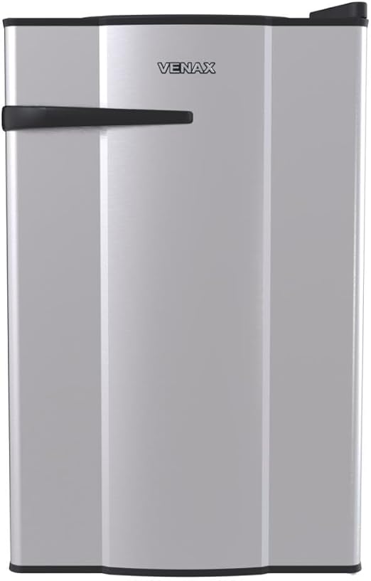 frigobar venax é bom