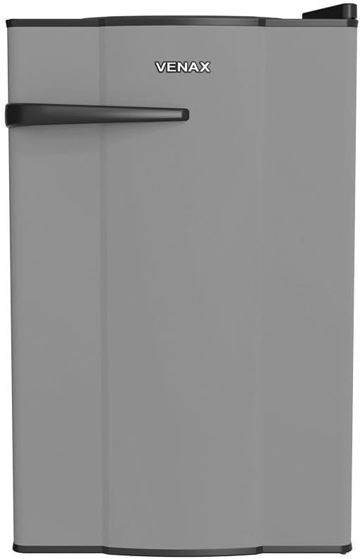 frigobar venax é bom