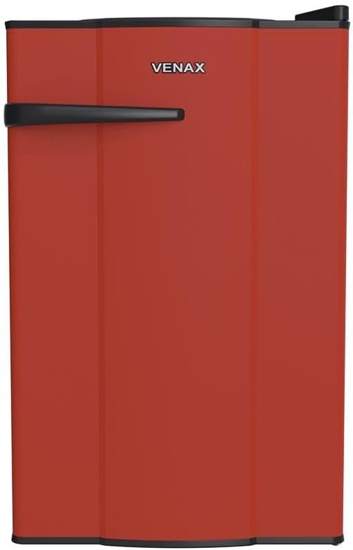 frigobar venax é bom