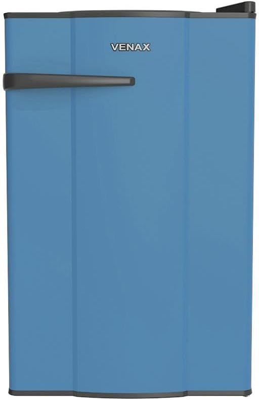 frigobar venax é bom