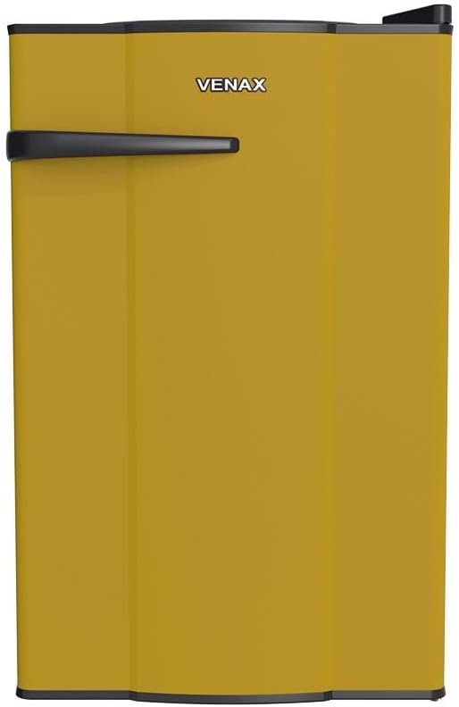 frigobar venax é bom