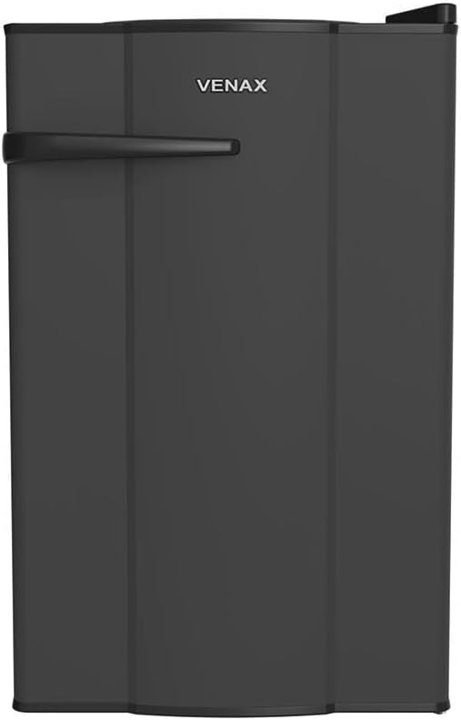 frigobar venax é bom