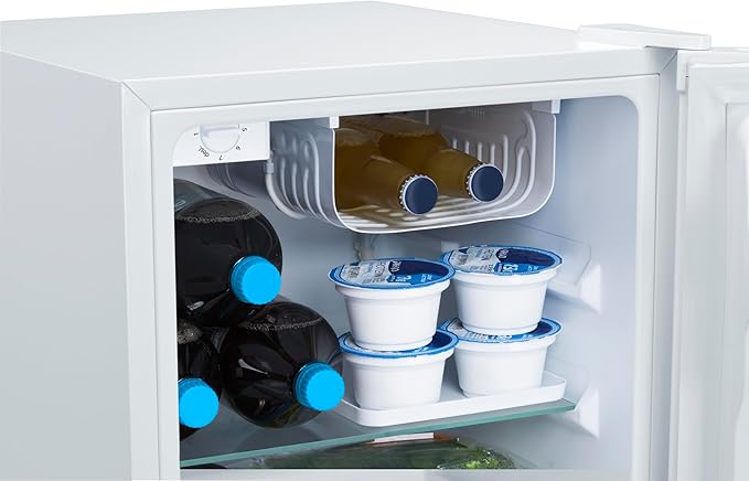 Frigobar Midea 67 L Inverter Bivolt