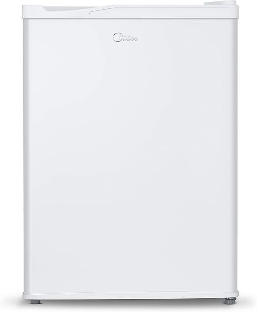 Frigobar Midea 67 L Inverter Bivolt