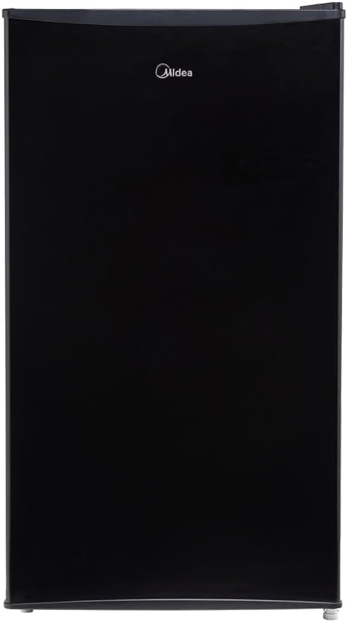 Frigobar Midea 93L Inverter Bivolt 