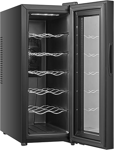 Cervejeira Midea é Boa