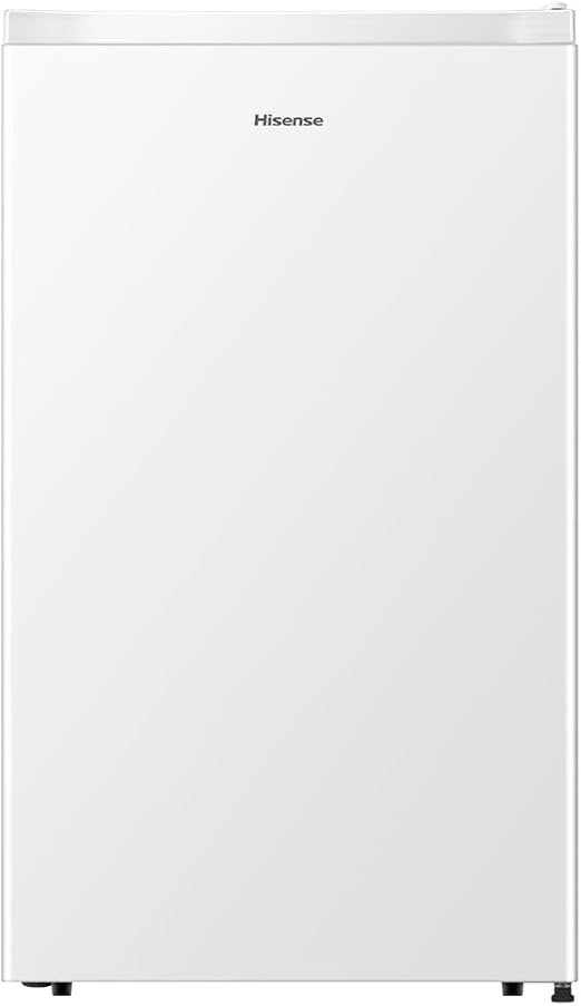 Frigobar Hisense 115 L 220 Volts