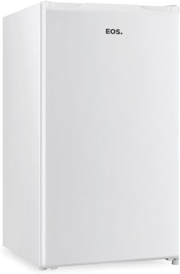 O Frigobar da marca EOS é bom?