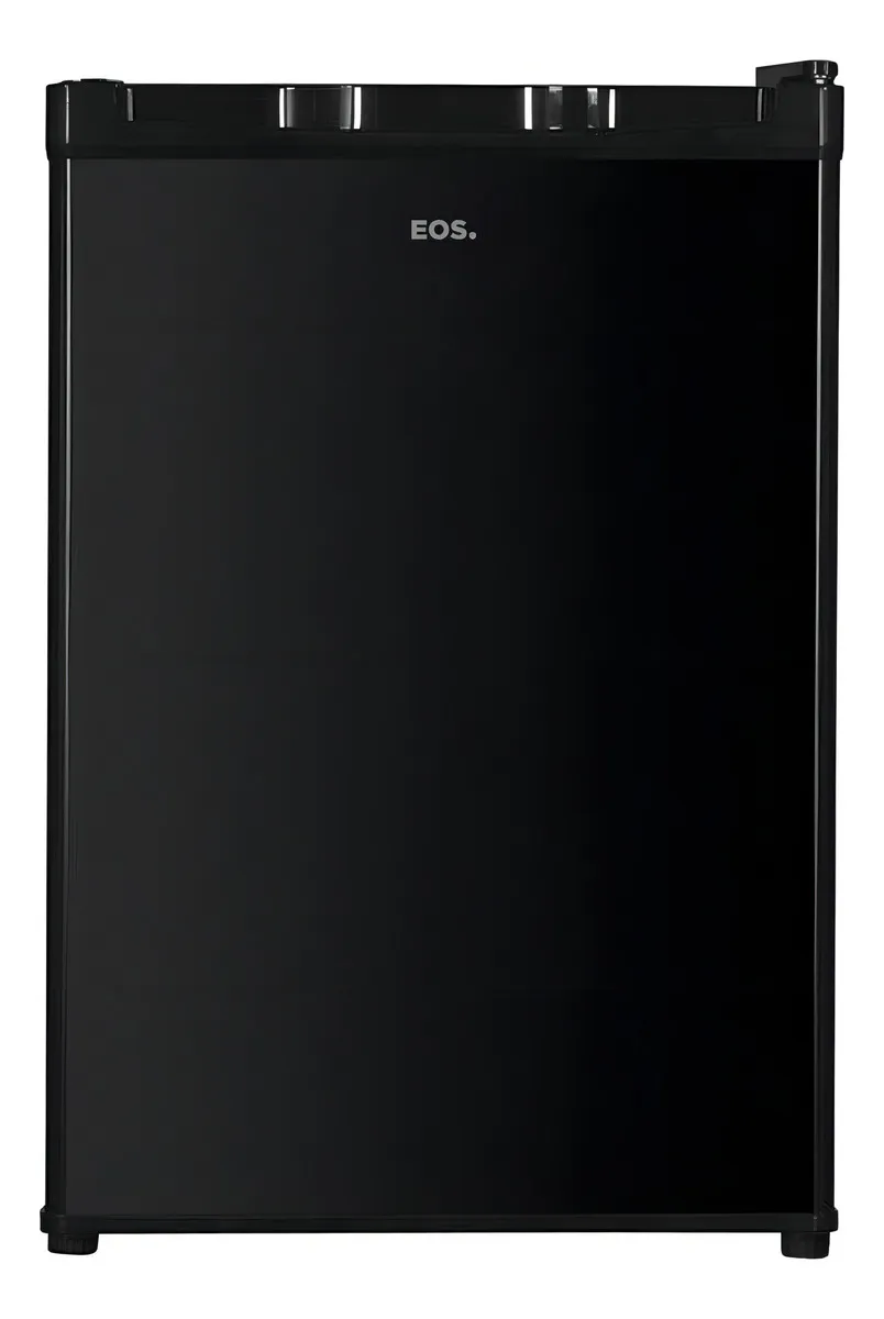 O Frigobar da marca EOS é bom?