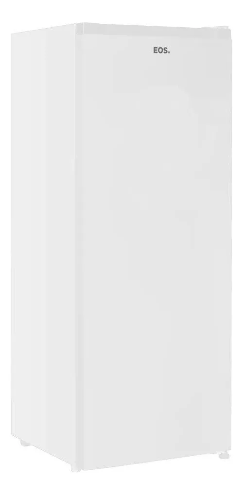 Geladeira Eos 192 Litros