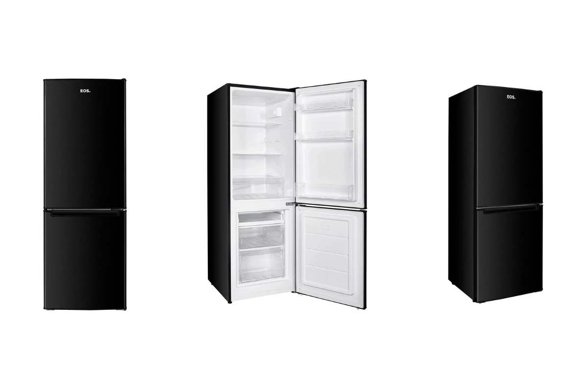 Geladeira EOS 192 Litros Duplex Inverse