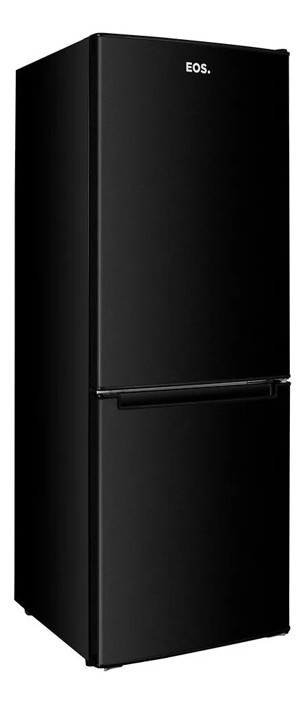 Geladeira EOS 192 Litros Duplex Inverse